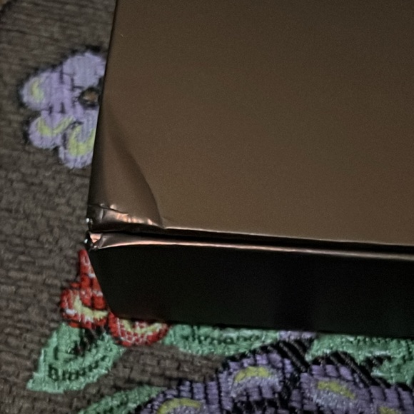 Natasha Denona Bronze and Glow PR Box Mailer set 2019 - Picture 11 of 11